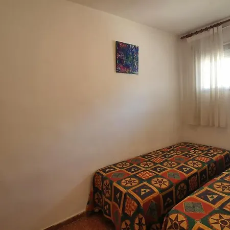 Rocamaura Iv-4-5 *